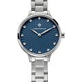 Часы Greenwich Wind GW 321.10.38